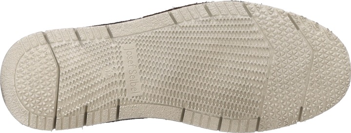 Image du produit Josef Seibel 47728-52 (40)