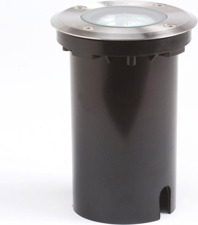 Immagine prodotto Konstsmide Classic (GU10, IP65)