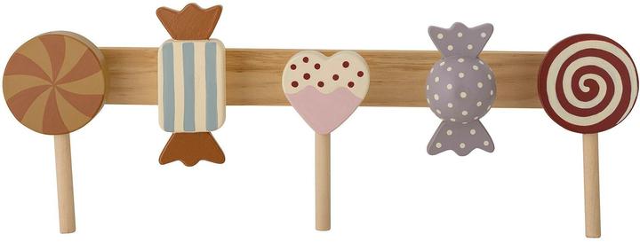 Image du produit Bloomingville Mini Rudy