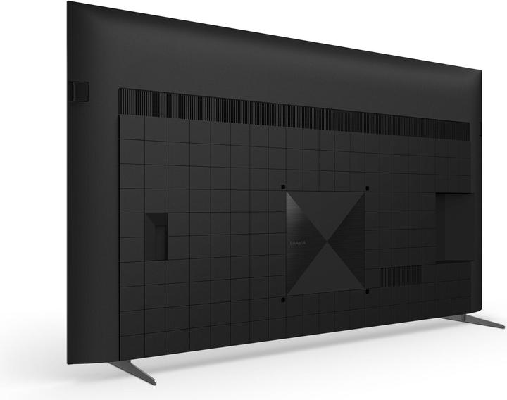 Produktbild Sony XR-75X90K (75", X90K, LCD, 4K, 2022)
