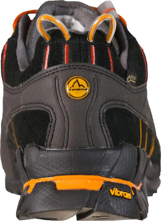 Produktbild La Sportiva Hyper GTX Approach Shoes (45.5)