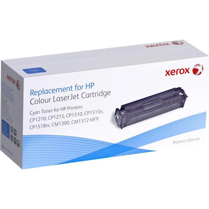 Xerox, Toner, 003R99789 (C)