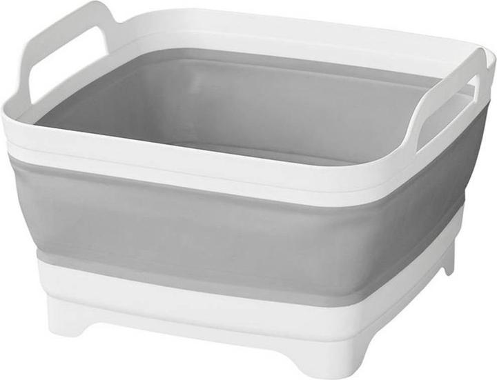 ProPlus Faltbare Spülschüssel