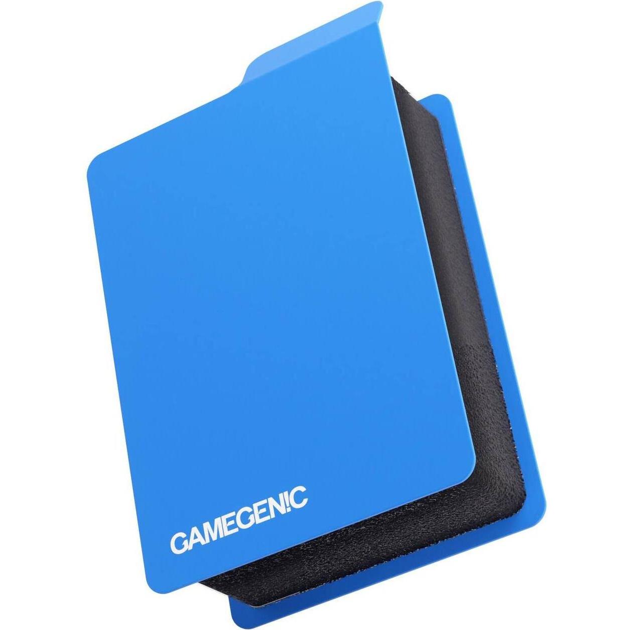 Gamegenic GGS60120 - Sizemorph Divider - Blue