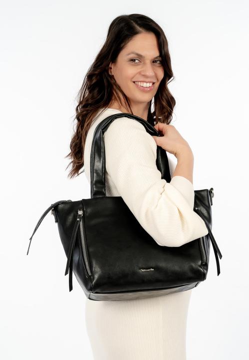 Immagine prodotto Tamaris Liselotte