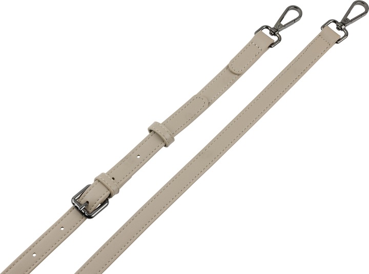 Produktbild Bugatti Almata Schultertasche