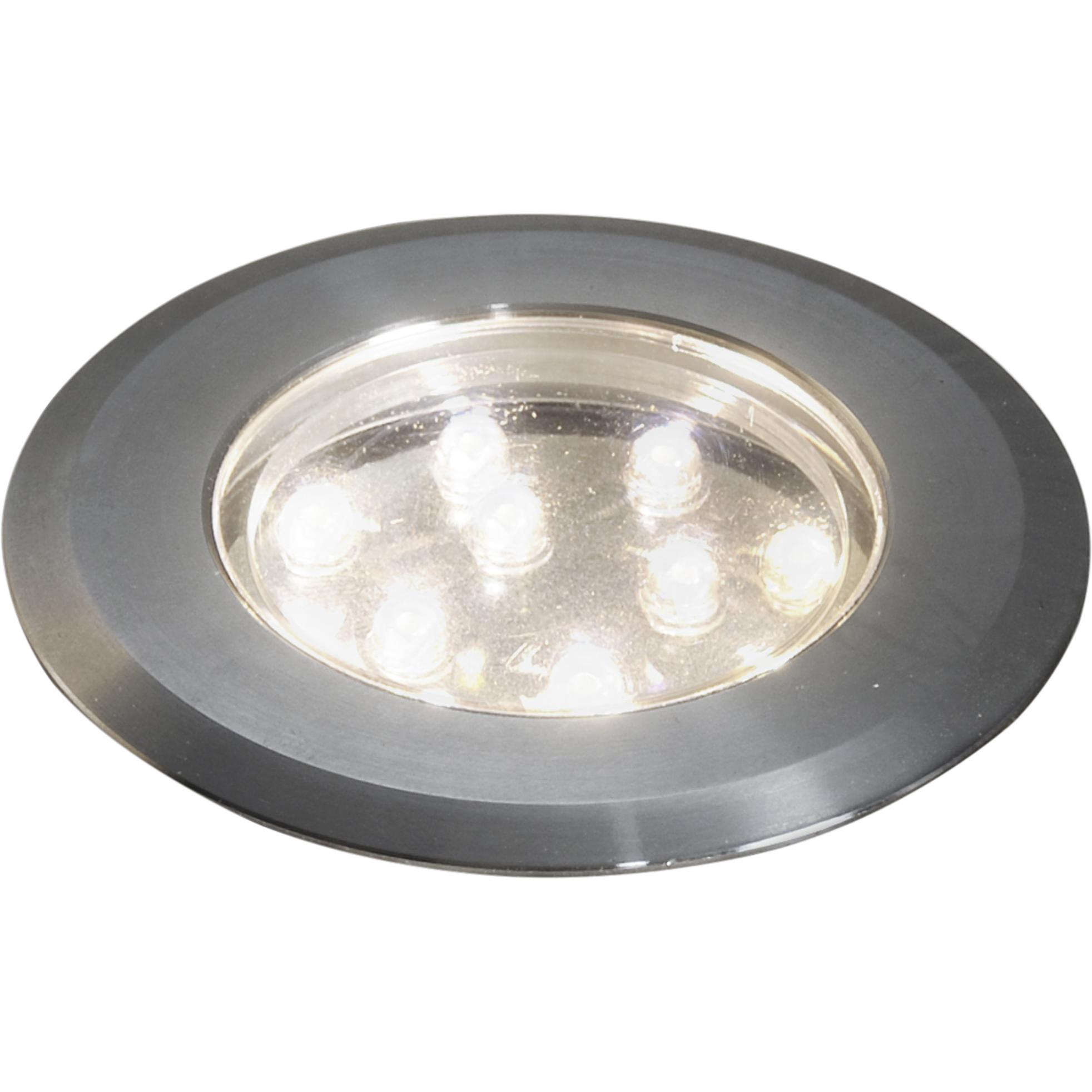 Konstsmide, Illuminazione esterna, sistema 12V