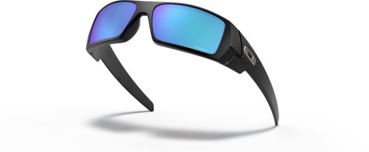 Produktbild Oakley Gascan Prizm Sapphire Polarized