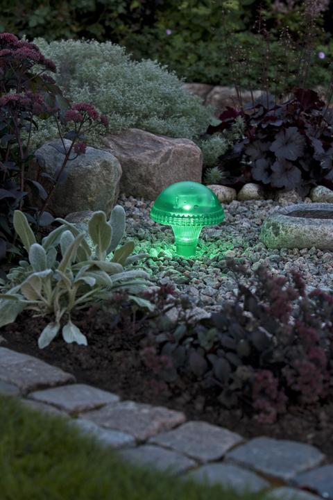 Image du produit Konstsmide Assisi (IP44)