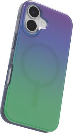 Immagine prodotto Zagg Case für Apple iPhone 17 Milan Snap raven feather (Apple iPhone 17)