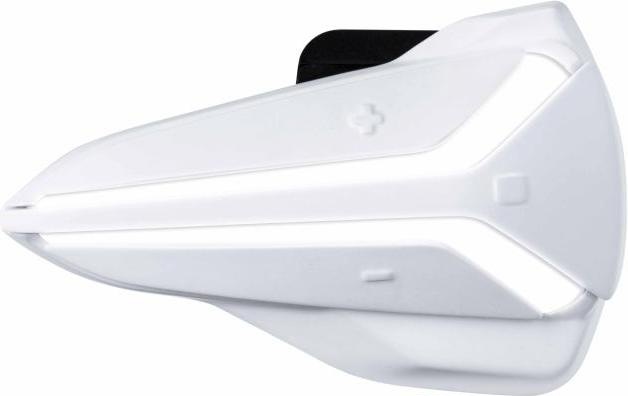 HJC Smart 20B (1er Set)