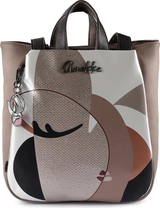 Produktbild Anekke Eikon City Rucksack 30 cm (8 l)