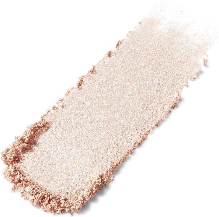 Produktbild L'Oréal Paris Color Queen (20 Queen)