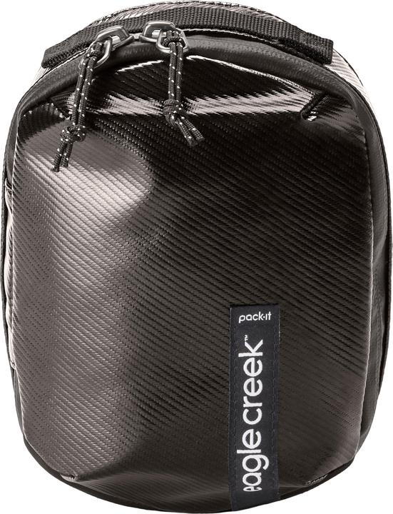Immagine prodotto Eagle Creek Pack-It Gear Cube XS
