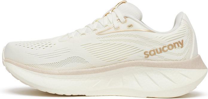 Image du produit Saucony RIDE 18 (36)