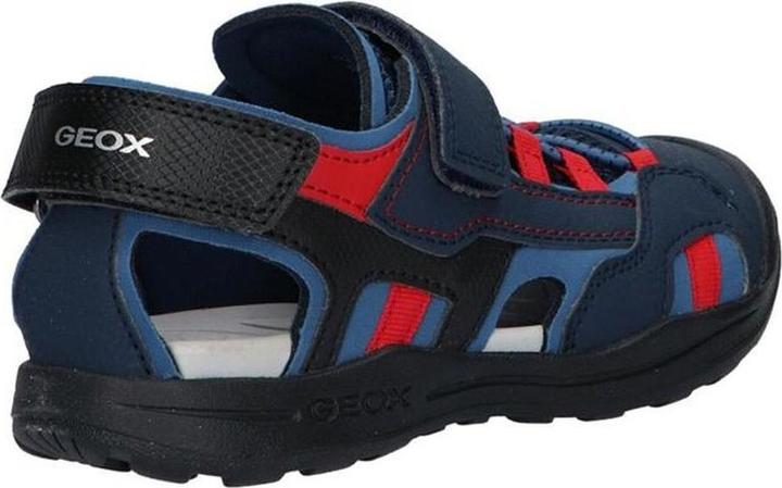 Produktbild Geox Kinder sandalen (33)