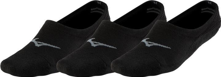 Produktbild Mizuno Super Short (x3) (44 - 46)