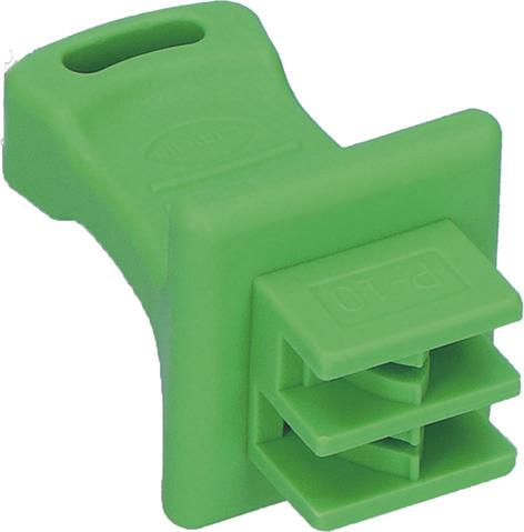 Immagine prodotto Lamello Attrezzo d‘ incastro P-10/P-14 (1 pz.)