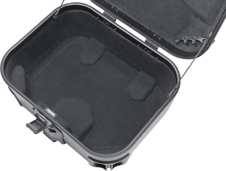 Productafbeelding Sw Motech DUSC L Inleg