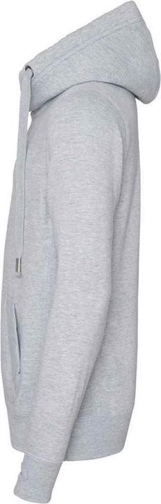 Image du produit Awdis - Sweat à capuche - Adulte (S)