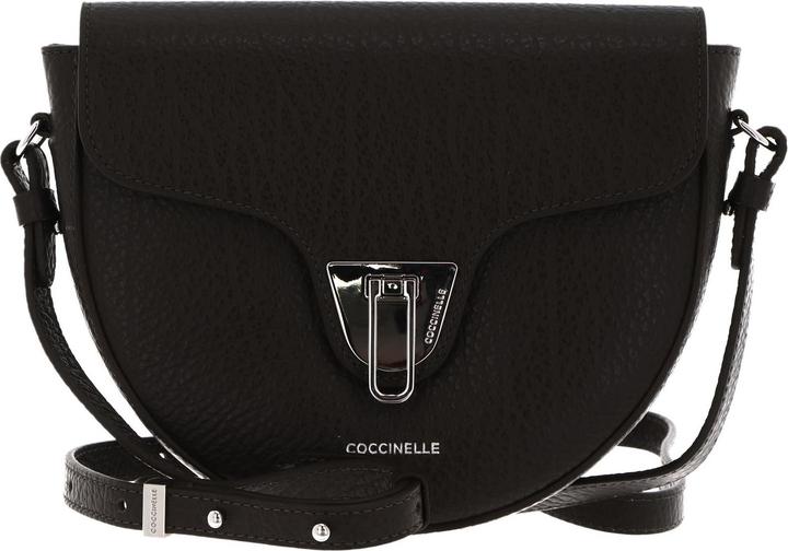 Immagine prodotto Coccinelle Borsa Beat Elephant 1503