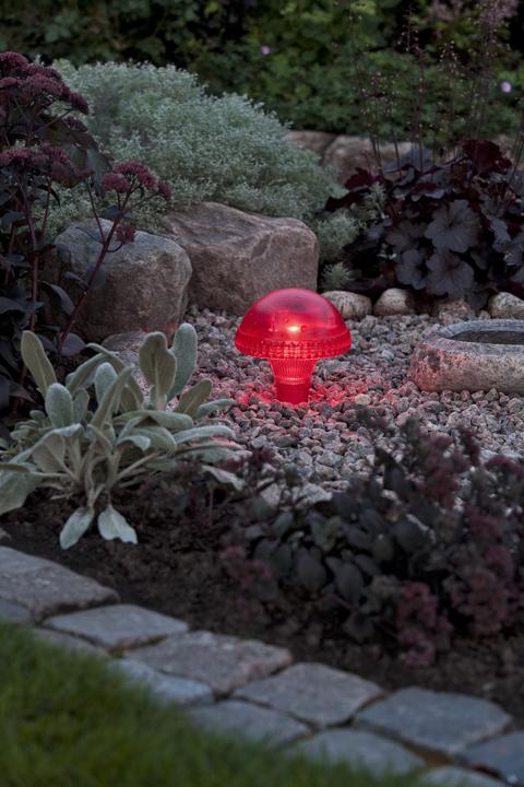 Image du produit Konstsmide Assisi (IP44)