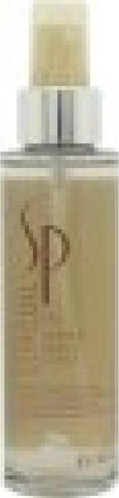 Actual product image Wella Sp Luxeoil (100 ml)