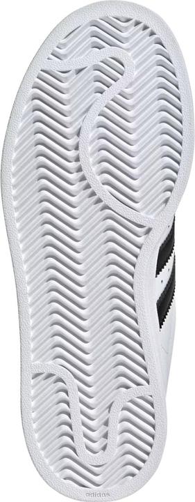 Image du produit Adidas Superstar II (38)