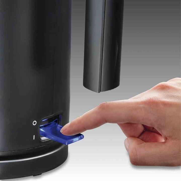 Productafbeelding Cloer 4110 (1.70 l)