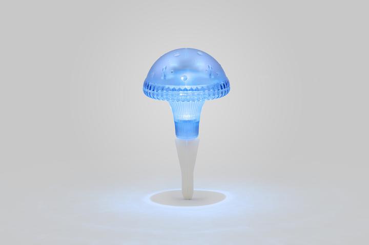 Image du produit Konstsmide Assisi (IP44)