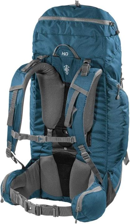 Produktbild Ferrino Rambler (75 l)