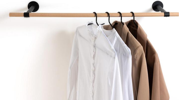 Image du produit La Redoute Interieurs Kane