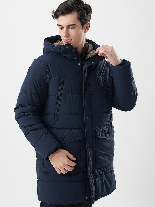 Produktbild Fynch-Hatton Steppjacke (L)