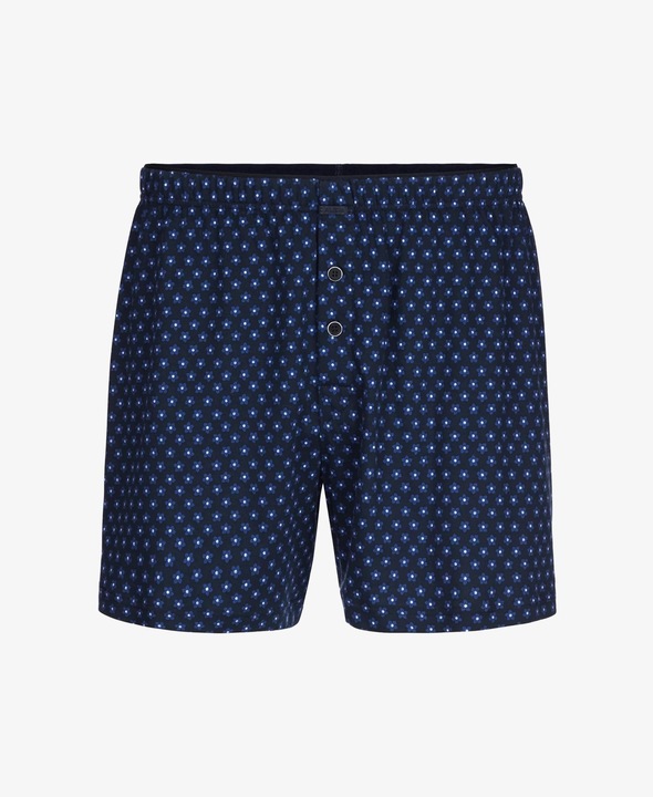 Immagine prodotto Calida 24282 (XL, Confezione singola)