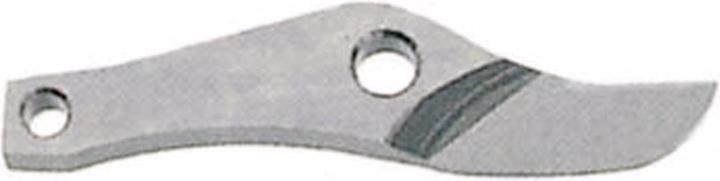 Makita Snijbladen voor DJS101 & JS1670 boogscharen