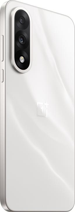 Image du produit OnePlus Nord 5 (256 Go, Marble Sands, 6.83", Double SIM, 5G)