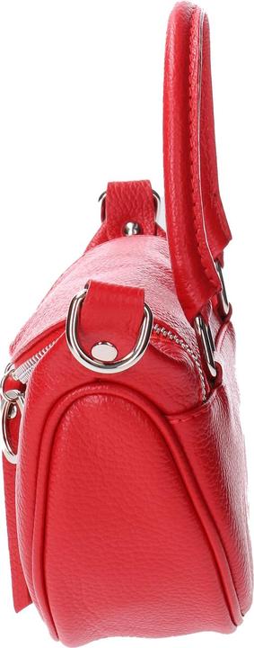 Image du produit Viola Castellani Sac à main