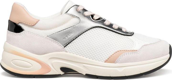 Image du produit Geox Zarvia (40)