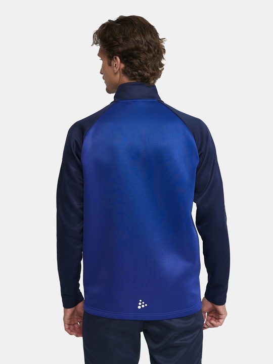 Immagine prodotto Craft SQUAD 2.0 FULL ZIP M (S)