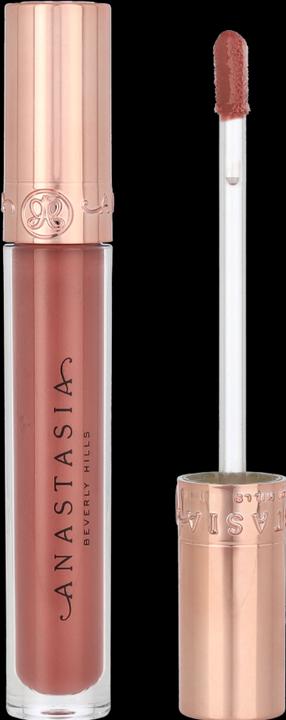 Image du produit Anastasia Beverly Hills Gloss pour les lèvres (Rose poussiéreuse)