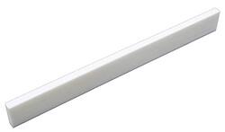 Productafbeelding AllParts AP BS 0246-000 Brug inlegwerk bot/acu (Onderdelen voor instrumenten)
