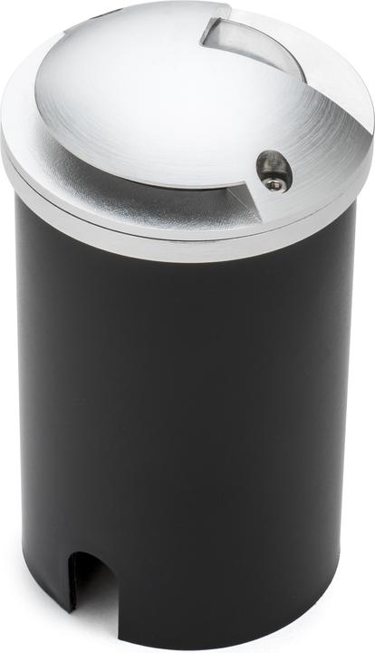 Image du produit Konstsmide Effet (200 lm, IP65)