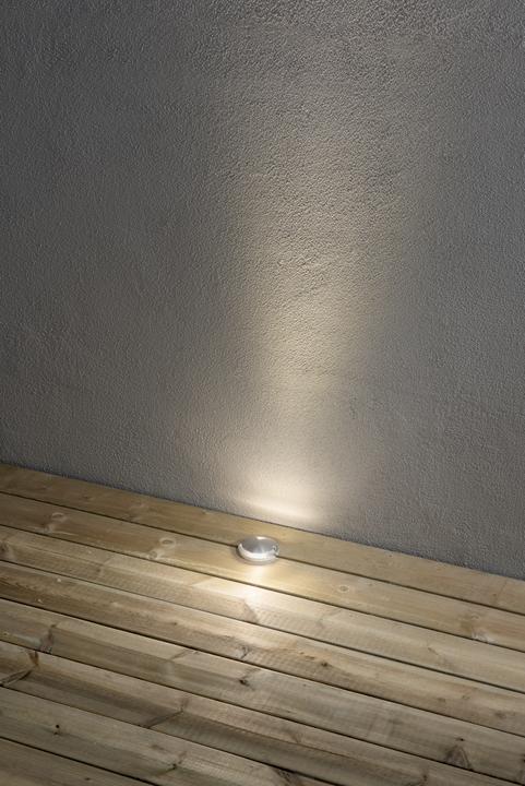 Image du produit Konstsmide Effet (200 lm, IP65)