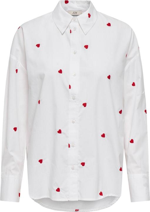 Immagine prodotto JdY JDYNELLY Hemd Hemd (M)