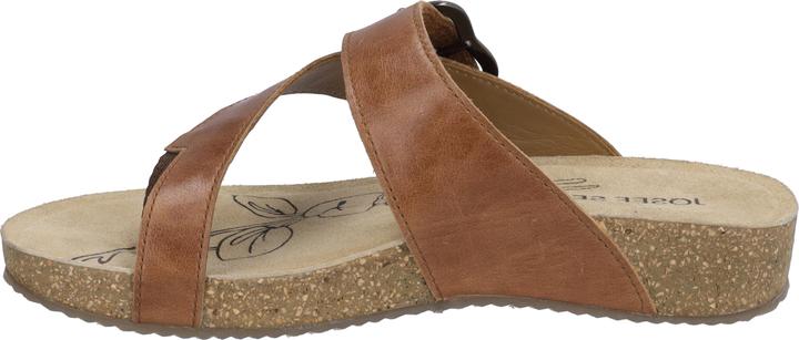 Immagine prodotto Josef Seibel 78577-69 (39)