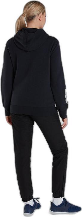Produktbild Canterbury Club (XS)