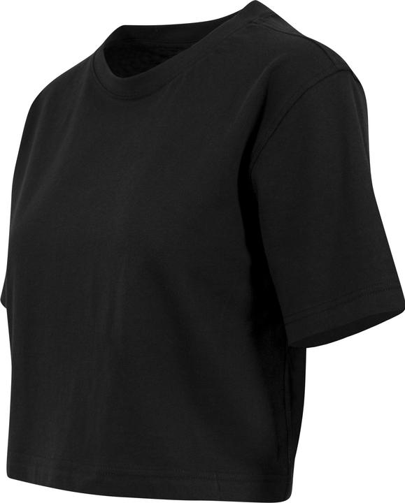 Produktbild Urban Classics Ladies Short Oversized Tee - 3002 (3XL)