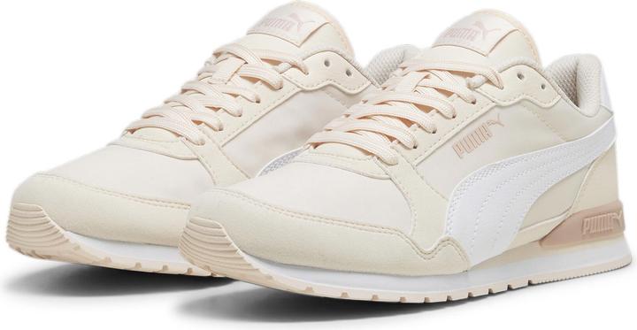 Image du produit Puma ST Runner v3 NL (36)