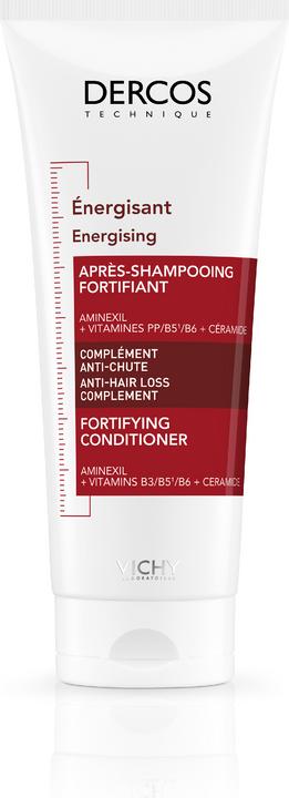 Image du produit Vichy Dercos (200 ml)