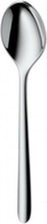 Image du produit WMF Flame Plus (30 pcs, Set de couverts)